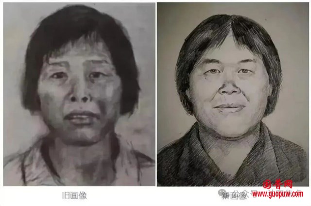 640 (3)_副本.jpg 640 (3)_副本.jpg