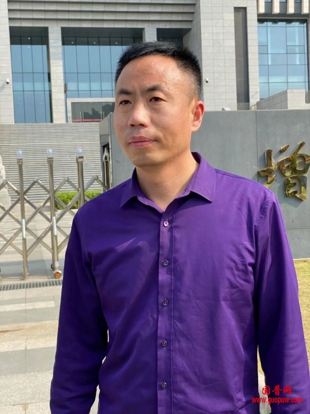 640 (4)_副本.jpg 640 (4)_副本.jpg