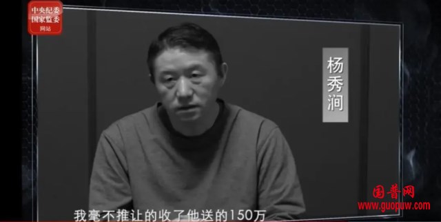 微信图片_20260323150937_1839_15_副本.png 微信图片_20260323150937_1839_15_副本.png