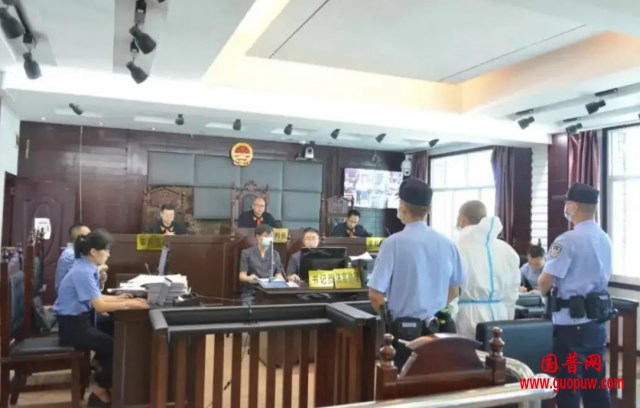 微信图片_20260323150951_1840_15_副本.png 微信图片_20260323150951_1840_15_副本.png