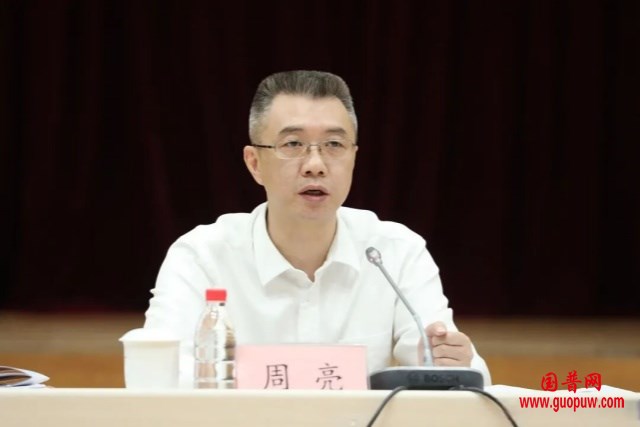 640_副本.jpg 640_副本.jpg