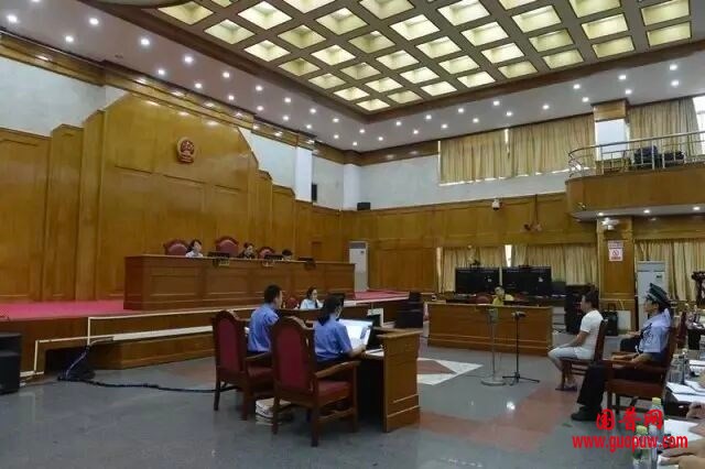 640_副本.jpg 640_副本.jpg