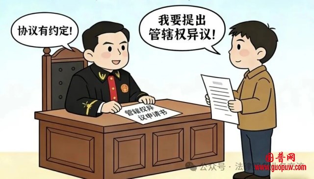 640_副本.jpg 640_副本.jpg