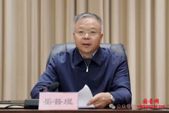 640_副本.png 640_副本.png