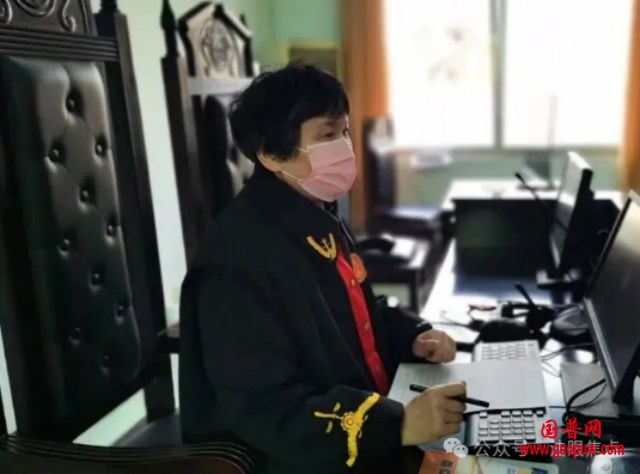 640_副本.png 640_副本.png