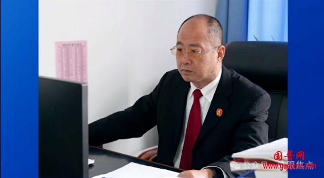 640 (1)_副本.png 640 (1)_副本.png