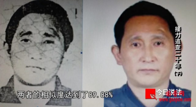 微信图片_20260403142443_1974_15_副本.png
