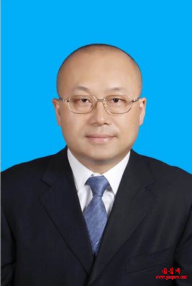 微信图片_20260403182532_1979_15_副本.png
