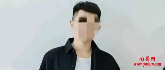 微信图片_20260404103246_1997_15_副本.png