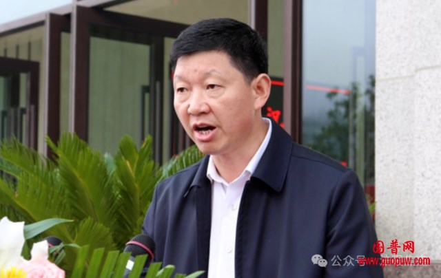 640_副本.png 640_副本.png