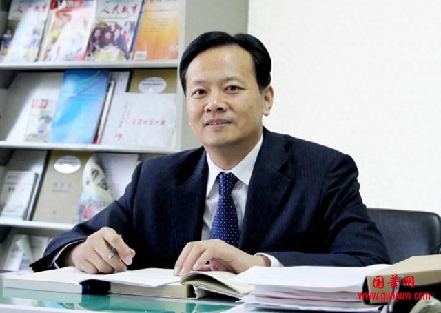 微信图片_20260405123238_2015_15_副本.png