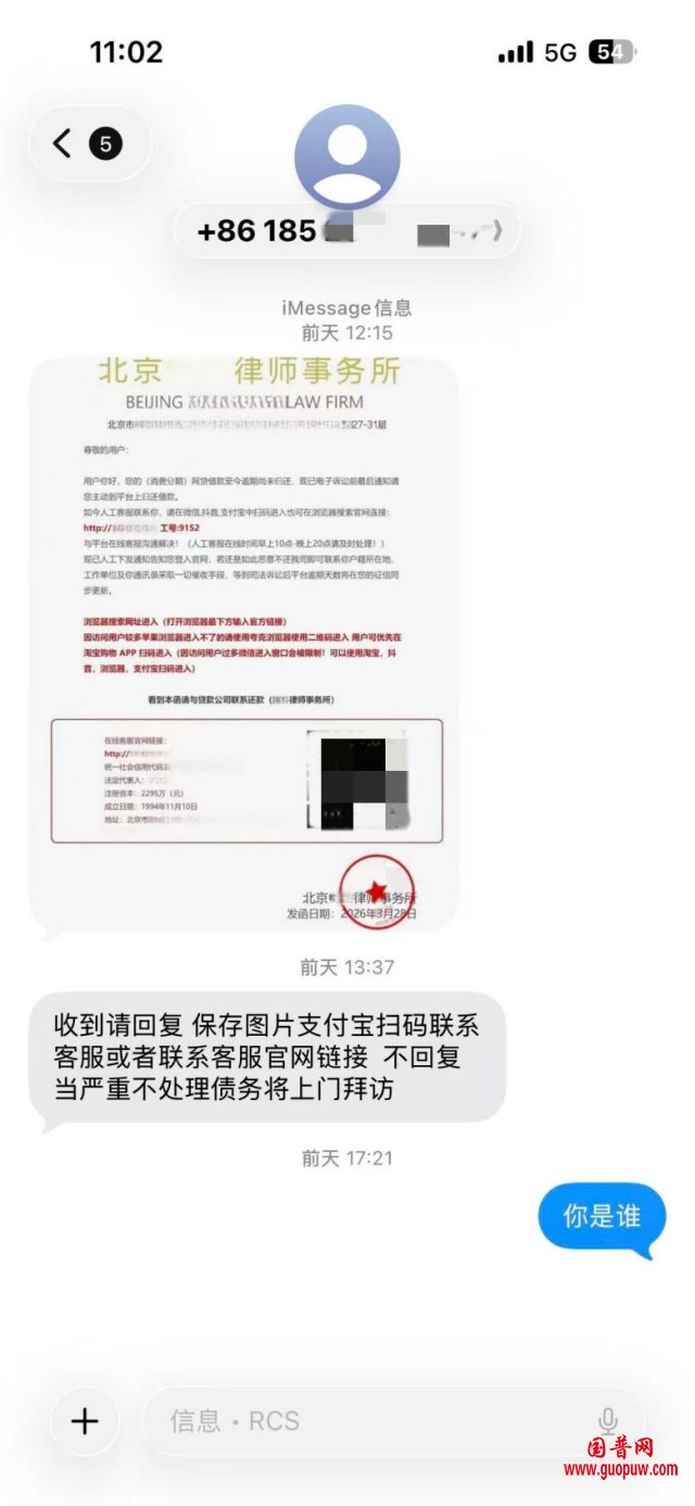 640_副本.png