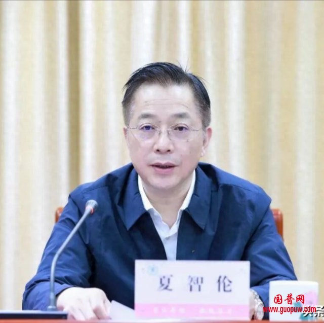 微信图片_20260406102730_2024_15_副本.png
