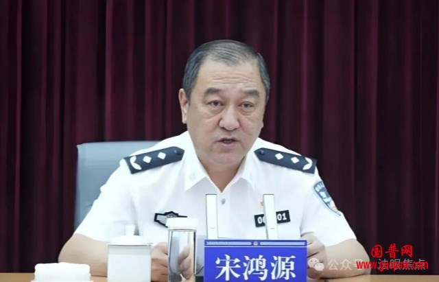 640_副本.jpg