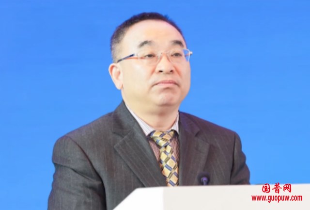 微信图片_20260408112455_2058_15_副本.png