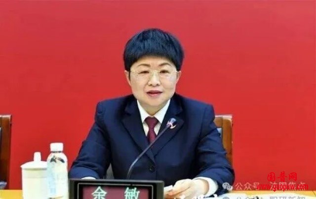 640_副本.jpg
