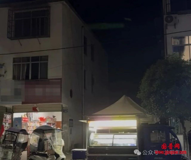 640_副本.jpg