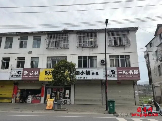 640 (1)_副本.jpg