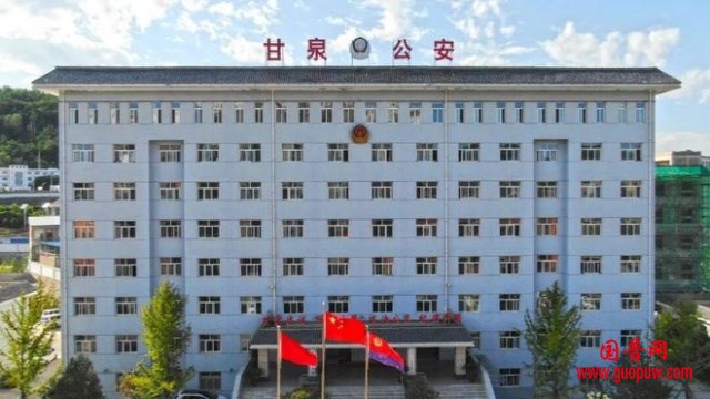 微信图片_20260409102805_2082_15_副本.jpg