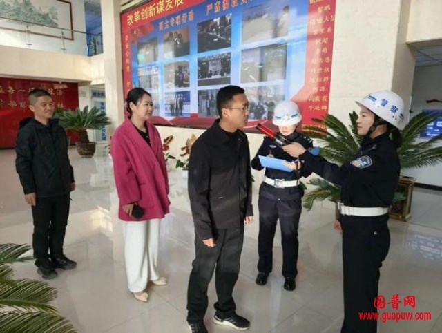 微信图片_20260409102816_2083_15_副本.jpg