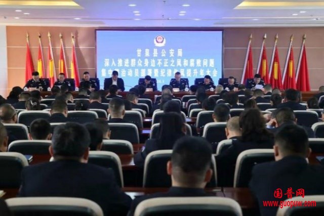 微信图片_20260409102823_2084_15_副本.jpg