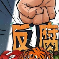 微信图片_20260414115127_2157_15_副本.png 微信图片_20260414115127_2157_15_副本.png