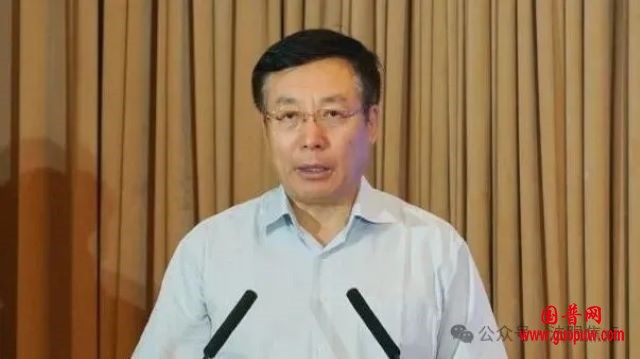 微信图片_20260415090014_2167_15.jpg