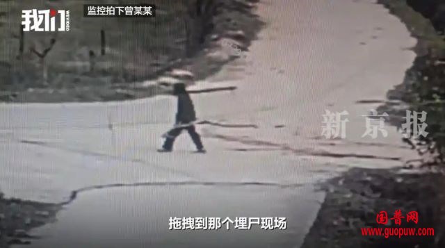 微信图片_ 120260415190453_2180_15.jpg