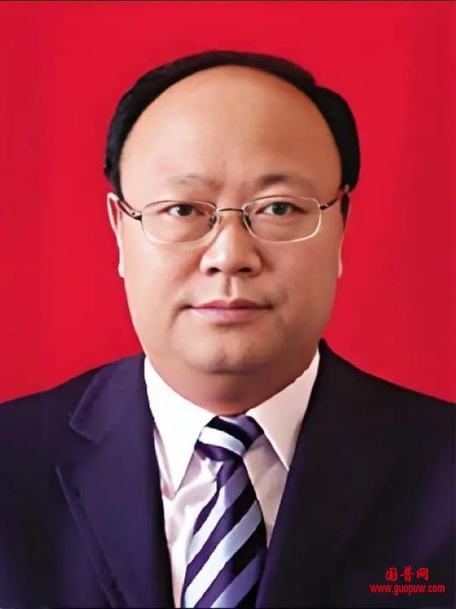 微信图片_20260416101130_2187_ 1 15.jpg