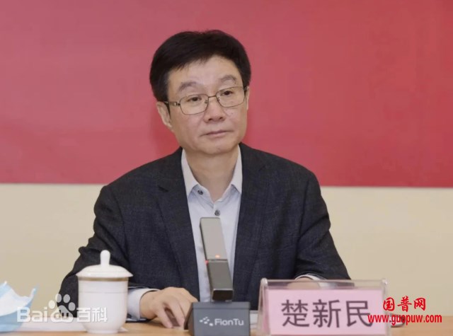 微信图片  1 .png