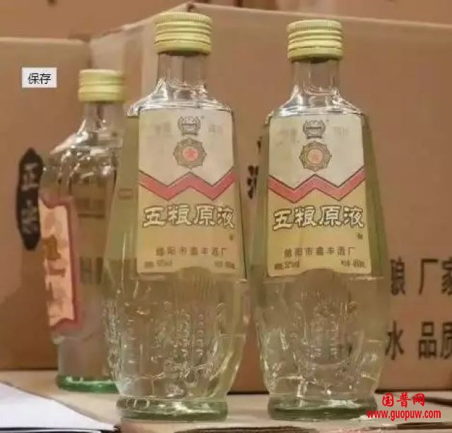 微信图片_20260420105516_2292_15.jpg