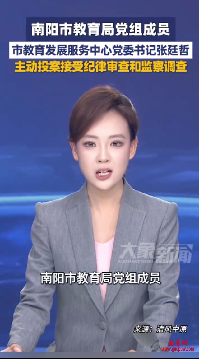 微信图片_20260501103929_2424_15.png