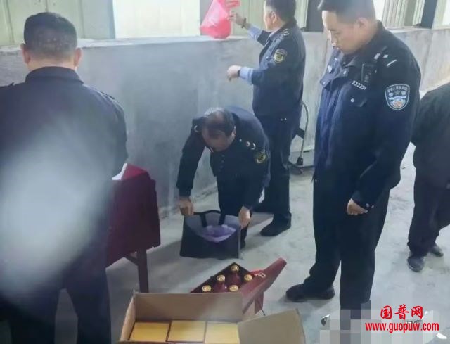 微信图片_20260502125858_2442_15.jpg