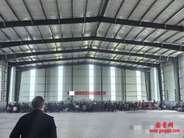 微信图片_20260502125858_2443_15.jpg