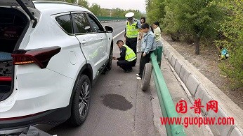 照片_可牛看图.jpg