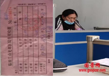 微信图片_20260507120730.png