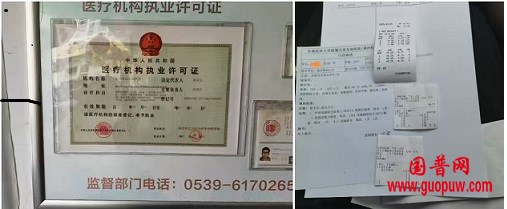 微信图片_20260507120742.jpg