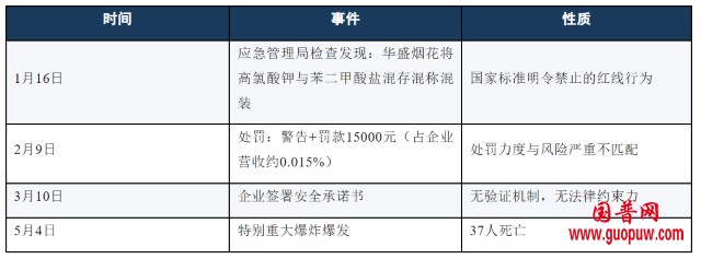 微信图片_20260510084109_2495_15.jpg