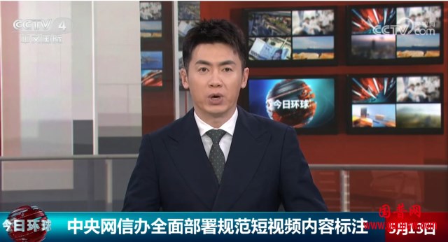 微信图片_20260513211731_2521_15.png