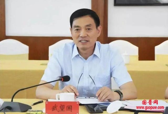 下载.jpg 下载.jpg
