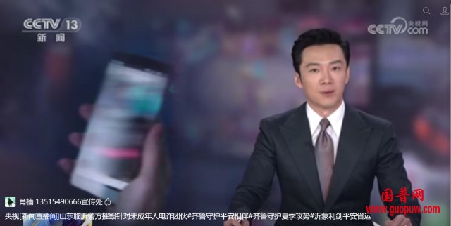 微信图片_20260517172046_2571_15.png