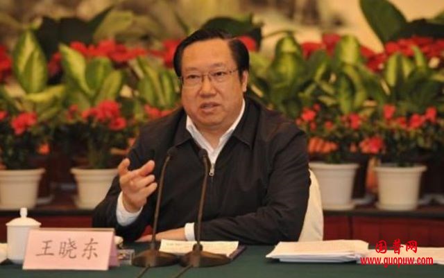 下载.jpg