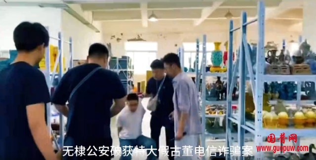 微信图片_20260517201626_2582_15.png