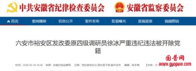 下载.jpg