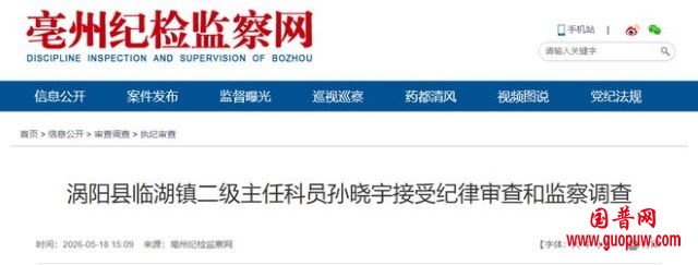 下载 (1).jpg