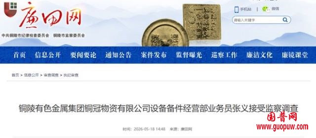 下载 (2).jpg