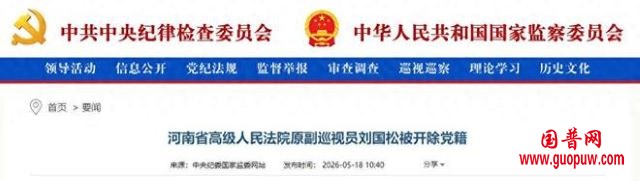 下载.jpg