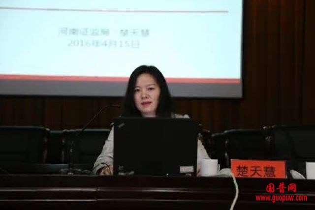 下载 (2).jpg