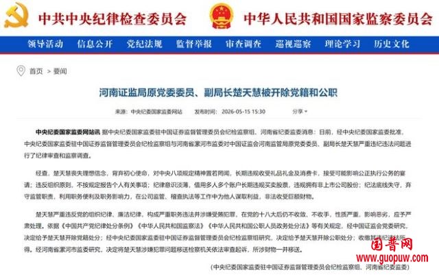 下载.jpg