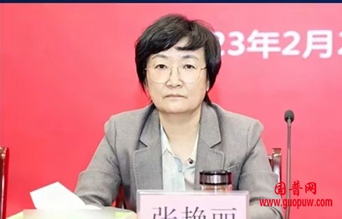 微信图片_20260519134146_2467_1.jpg